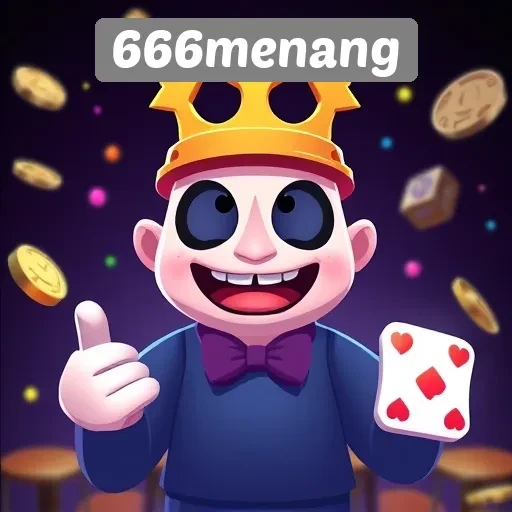 Sekilas Tentang Situs Game 666menang di Indonesia