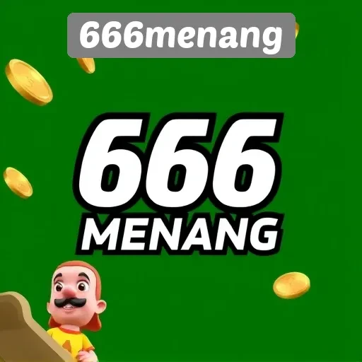 Kelebihan Bermain di Situs 666menang untuk Para Gamer