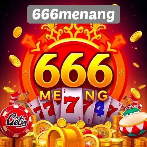 Pengalaman Gaming Terbaik di Situs 666menang