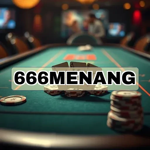 666menang: Bonus Menarik Khas Game Online Indonesia untuk Anda