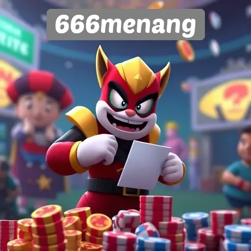 Berita 4
