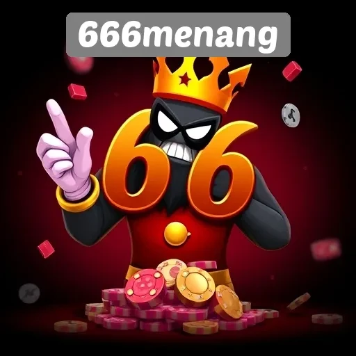 Berita 3
