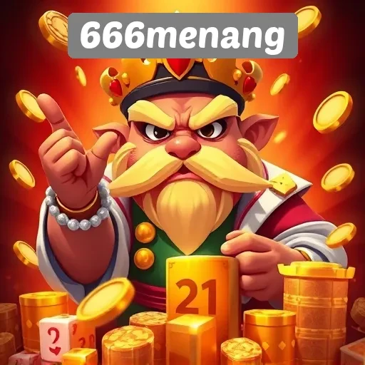 Mengulik Fitur Menarik di Situs 666menang