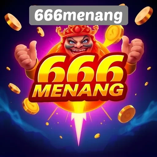 Mengulas Fitur Menarik di Situs Game 666menang