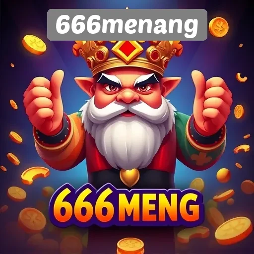 Fitur Unggulan yang Membuat 666menang Menonjol