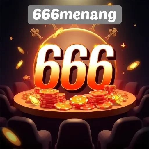 Inovasi dan Fitur Menarik yang Ditawarkan 666menang