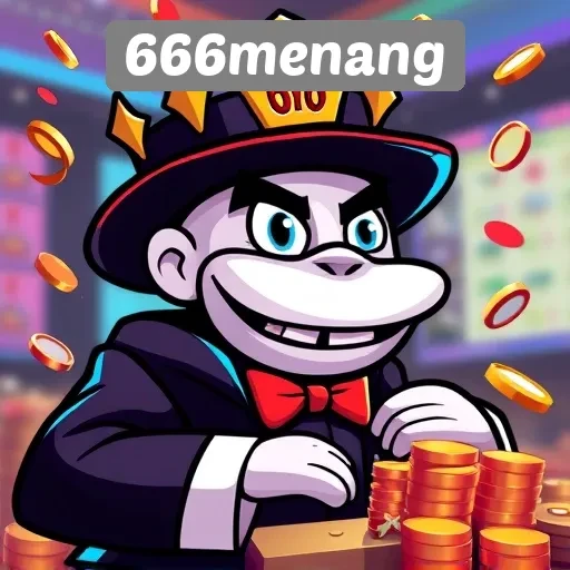 Mengenal Situs Game 666menang Dalam Industri Perjudian Online