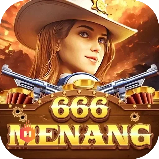 666menang