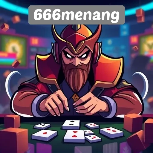 Panduan Lengkap Bermain di Situs 666menang