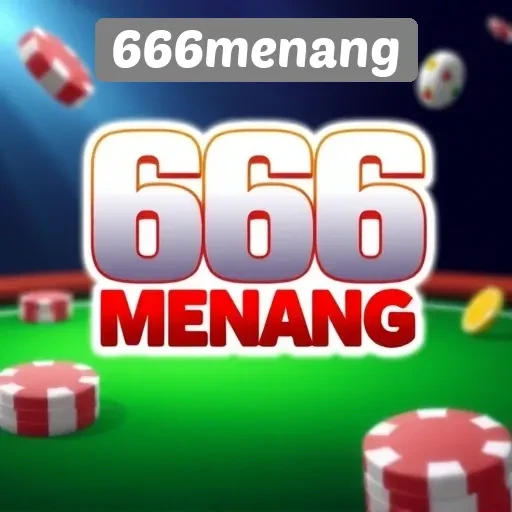 Tren Permainan Populer di 666menang Sekarang
