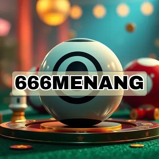 666menang: Promosi Terbaru dan Keunggulan Menarik bagi Gamer Indonesia