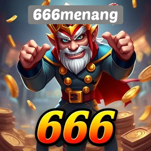 Reputasi 666menang di Kalangan Pecinta Game