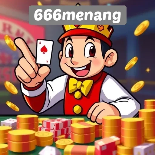 Ulasan Lengkap Situs Game 666menang di Indonesia