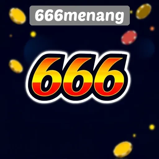 Bagaimana 666menang Menyajikan Pengalaman Game yang Aman