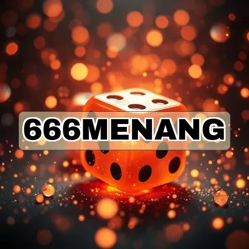 666menang: Dapatkan Pengalaman Taruhan Olahraga yang Memuaskan!