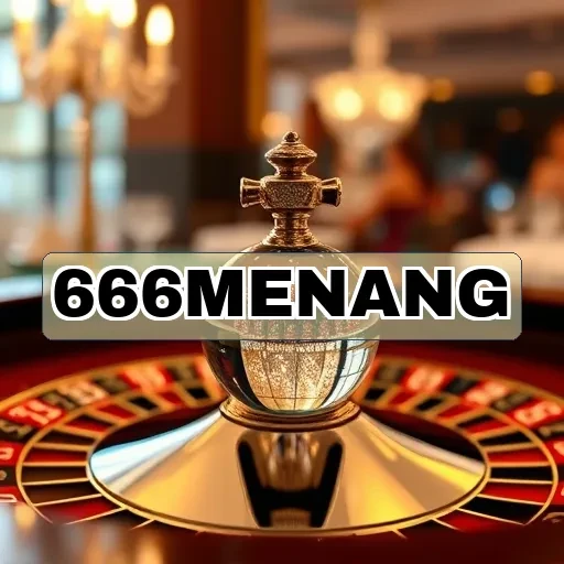 666menang: Strategi Cerdas untuk Mencapai Kemenangan di Game Online