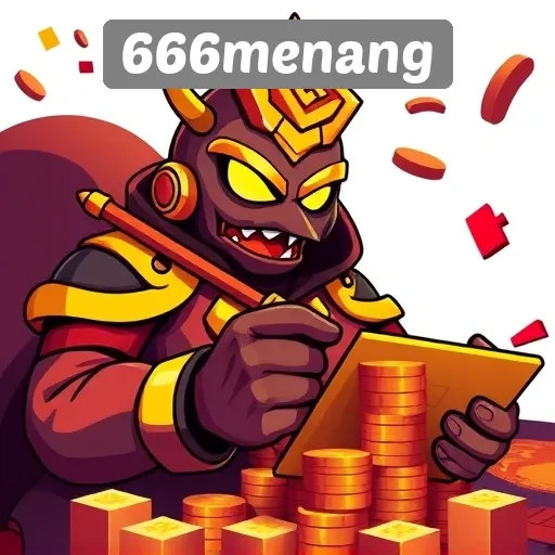 Strategi Sukses Bermain di 666menang bagi Penggemar Game