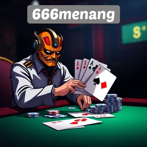 Berita 5