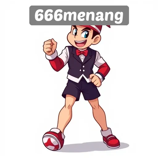 Berita 1