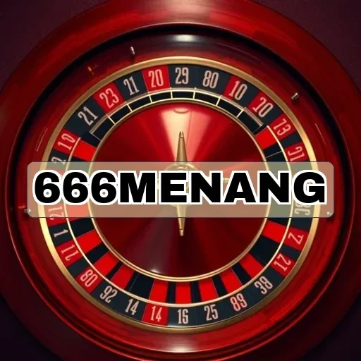 666menang: Strategi Terbaik Menang di Game Online