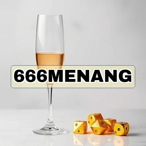 666menang: Keunggulan dan Tutorial Menarik untuk Pengguna Indonesia