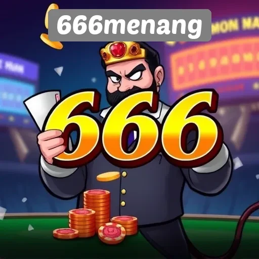 Menelusuri Keunikan Situs Game 666menang untuk Penggemar Judi Online