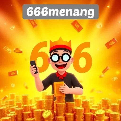 Review Pengalaman Bermain di 666menang dari Para Pengguna
